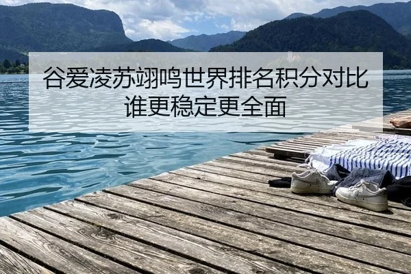 gu-ai-ling-su-yi-ming-shi-jie-pai-ming-ji-fen-dui-bi-shui-geng-wen-ding-geng-quan-mian-2-807.jpg