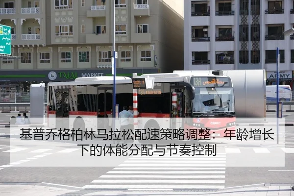 ji-pu-qiao-ge-bo-lin-ma-la-song-pei-su-ce-lve-tiao-zheng-nian-ling-zeng-zhang-xia-de-ti-neng-fen-pei-yu-jie-zou-kong-zhi-3-874.jpg